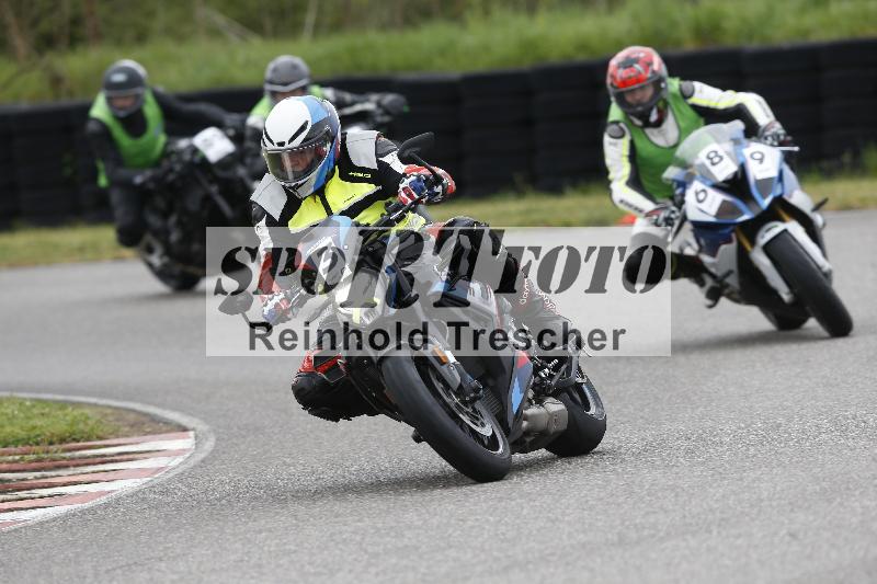 /Archiv-2025/06 18.04.2025 Speer Racing ADR/Instruktorentraining/689
